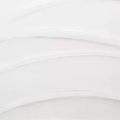 Purito Oat-in Calming Gel Cream 100 ml