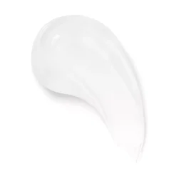 Purito Oat-in Calming Gel Cream 100 ml