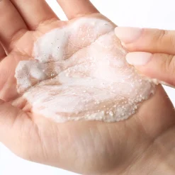 Purito Oat In Gentle Exfoliating Face Cleanser 150 ml