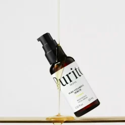 Purito Pure Vitamin C Serum 60 ml