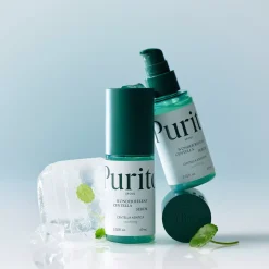 Purito Wonder Releaf Centella Serum 60 ml