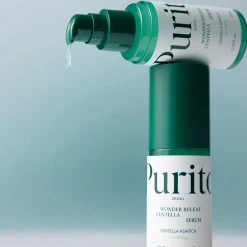 Purito Wonder Releaf Centella Serum 60 ml