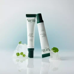 Purito Wonder Releaf Centella Eye Cream 30 ml