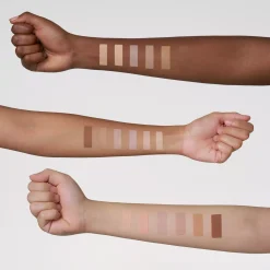 Purito Wonder Releaf Centella BB Cream 21 Light Beige