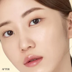 Purito Wonder Releaf Centella BB Cream 21 Light Beige