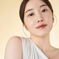 Purito Wonder Releaf Centella BB Cream 23 Natural Beige