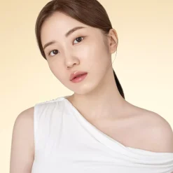 Purito Wonder Releaf Centella BB Cream 23 Natural Beige