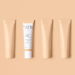 Purito Wonder Releaf Centella BB Cream 23 Natural Beige