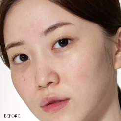 Purito Wonder Releaf Centella BB Cream 23 Natural Beige