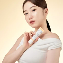 Purito Wonder Releaf Centella BB Cream 23 Natural Beige