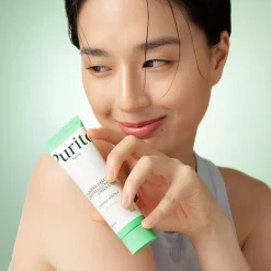 Purito Wonder Releaf Centella Cream Unscented 50 ml