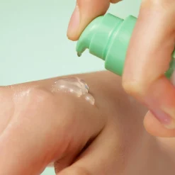 Purito Wonder Releaf Centella Serum Unscented 60 ml