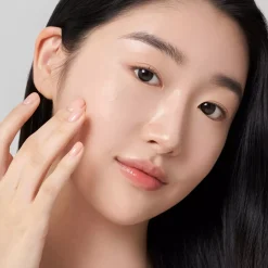 Purito Wonder Releaf Centella Spot Patch 9 g