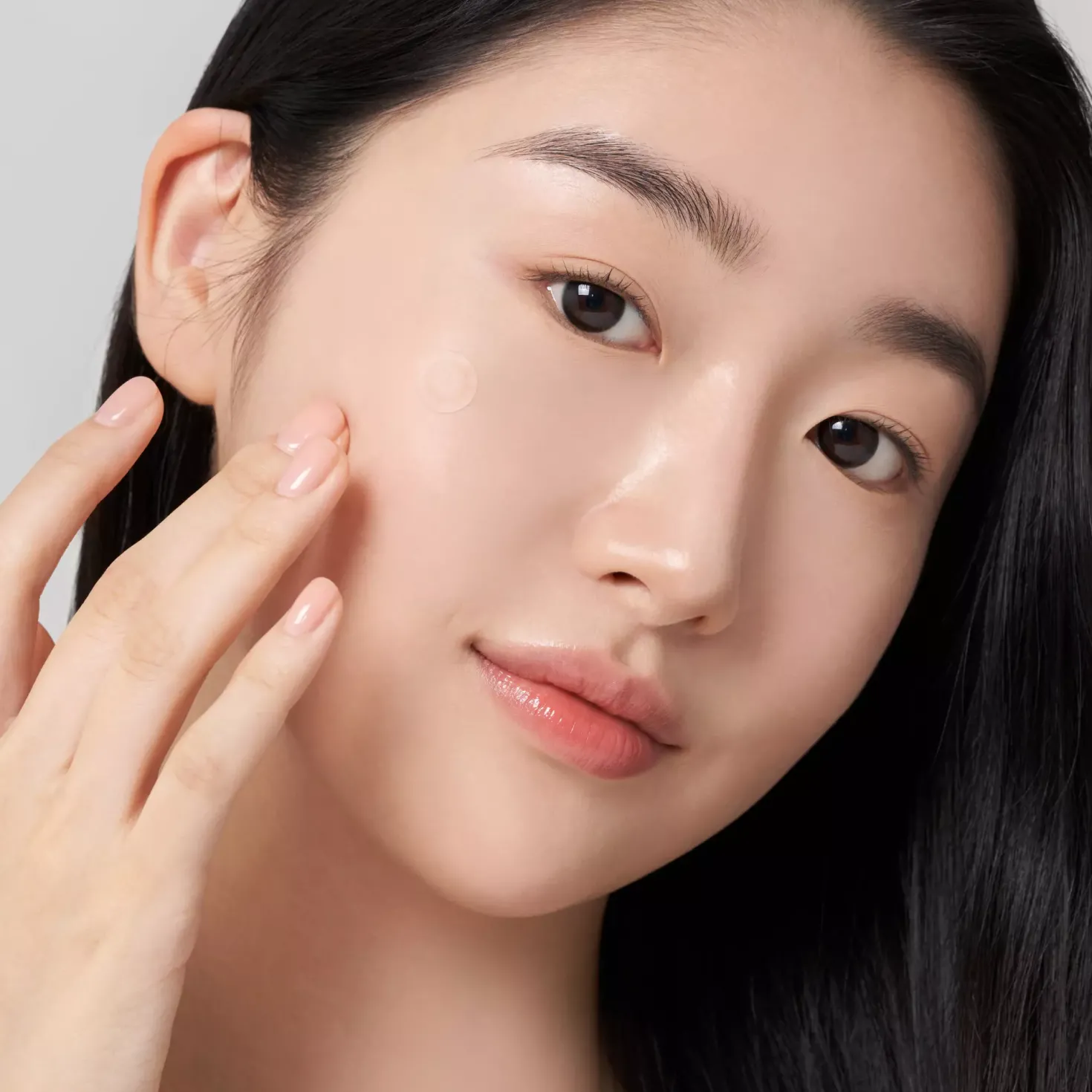Purito Wonder Releaf Centella Spot Patch 9 g