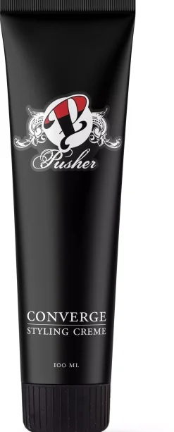 Pusher Dirt Pocket 42 g