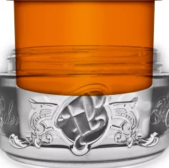 Pusher Fastback Refill 85 g