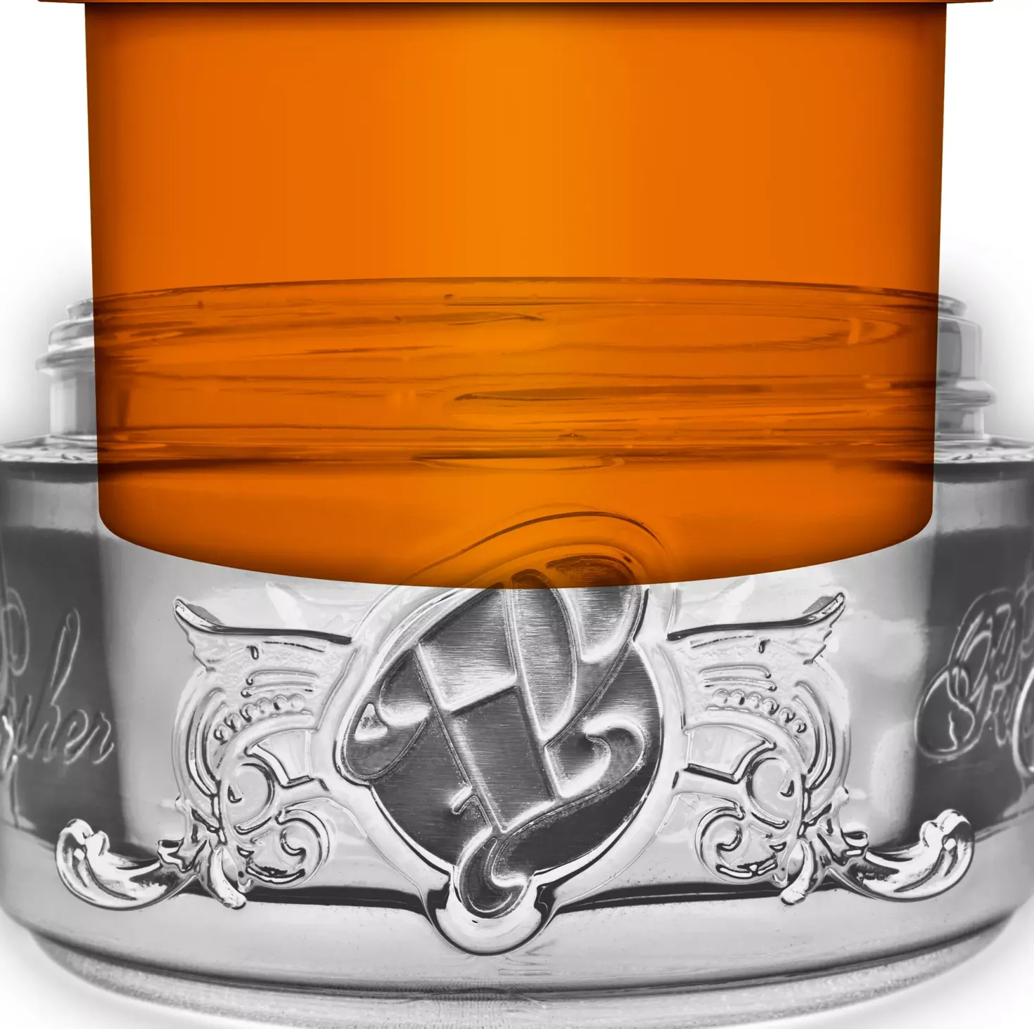 Pusher Fastback Refill 85 g