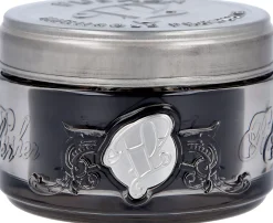 Pusher O.D. Wax 85 g
