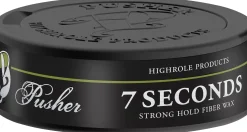 Pusher 7 Sec Pocket 42 g