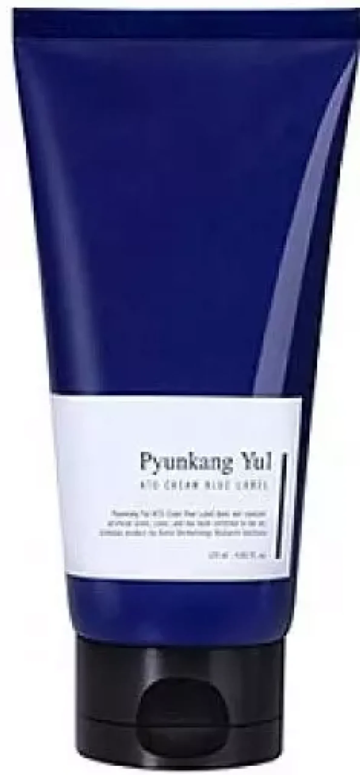 Pyunkang Yul ATO Cream Blue Label 120 ml