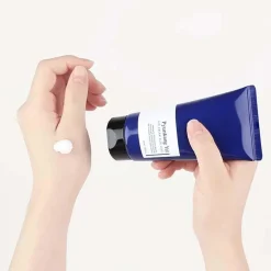 Pyunkang Yul ATO Cream Blue Label 120 ml