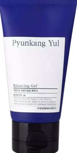 Pyunkang Yul Balancing Gel 60 ml
