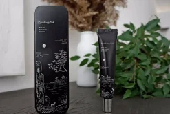 Pyunkang Yul Black Tea Time Reverse Eye Cream 25 ml