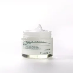 Pyunkang Yul Calming Moisture Barrier Cream 50 ml