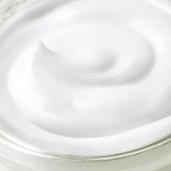 Pyunkang Yul Calming Moisture Barrier Cream 50 ml