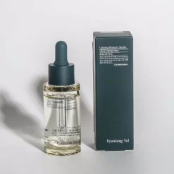 Pyunkang Yul Calming Moisture Serum 30 ml