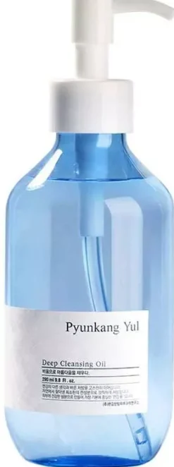 Pyunkang Yul Deep Cleansing Oil 290 ml