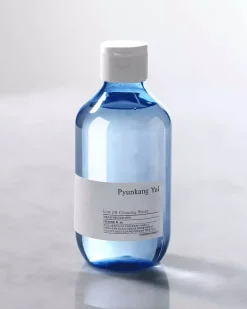 Pyunkang Yul Low pH Cleansing Water 290 ml