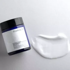 Pyunkang Yul Moisture Cream 100 ml