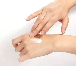 Pyunkang Yul Skin Barrier Professional Hand Cream 50 ml