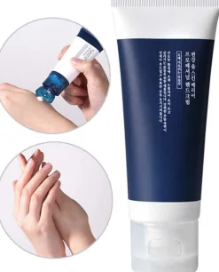 Pyunkang Yul Skin Barrier Professional Hand Cream 50 ml