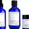 Pyunkang Yul Up Line Gift Set