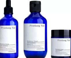Pyunkang Yul Up Line Gift Set