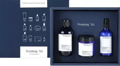 Pyunkang Yul Up Line Gift Set