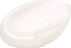 Q+A AHA Exfoliator Body Scrub 50 ml