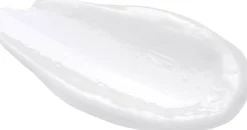Q+A Vitamin C Body Cream 250 ml