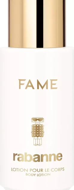 Rabanne Fame Body lotion 200 ml