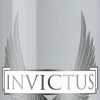 Rabanne Invictus deodorant spray