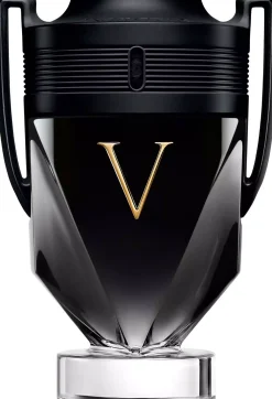 Rabanne Invictus Victory Eau de parfum 50 ml
