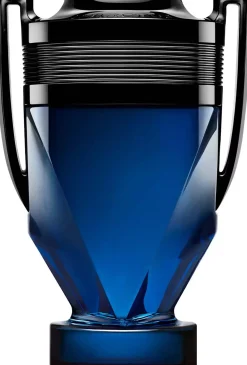 RabanneInvictus Victory Elixir Parfum Intense 30 ml