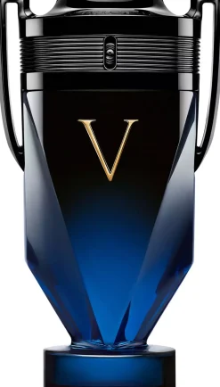 Rabanne Invictus Victory Elixir Eau de parfum 200 ml