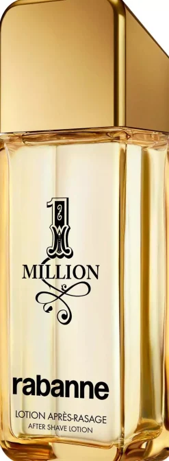 Rabanne 1 Million After Shave 100 ml