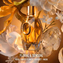 RabanneMillion Gold for her Eau de Parfum Refill 200 ml