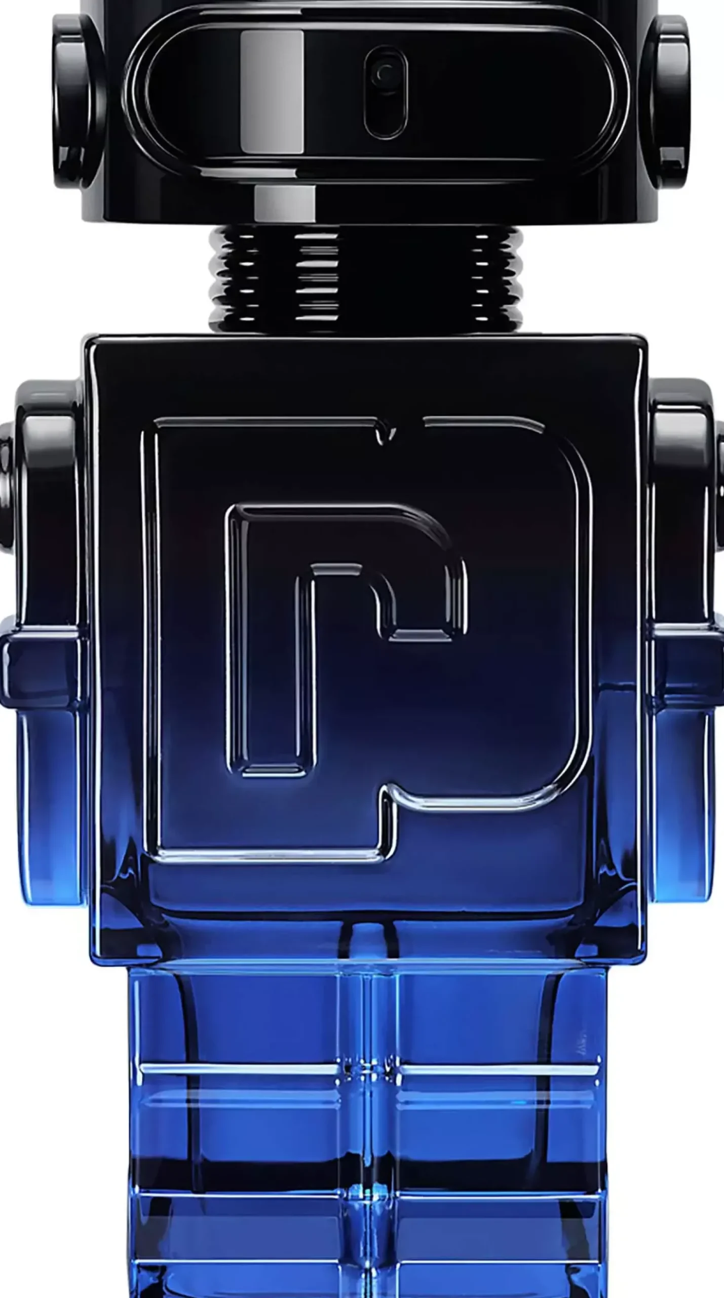 Rabanne Phantom Intense Eau de parfum 100 ml