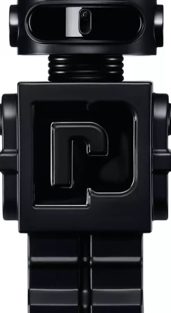 Rabanne Phantom Parfum refillable 150 ml