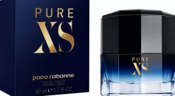 Rabanne Pure XS EdT 50 ml